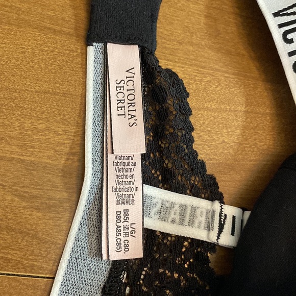 Bralette Victoria secret - Picture 2 of 2